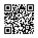 QR Code: /public/read_me/index/90091/file_list
