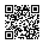 QR Code: /public/read_me/index/90092/file_list