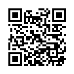 QR Code: /public/read_me/index/90093/start