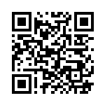 QR Code: /public/read_me/index/90094/file_list