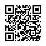 QR Code: /public/read_me/index/90095/file_list