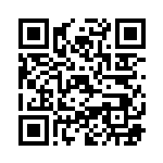 QR Code: /public/read_me/index/90095/start