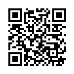 QR Code: /public/read_me/index/90096/file_list