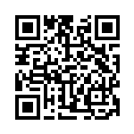 QR Code: /public/read_me/index/90096/start