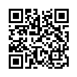 QR Code: /public/read_me/index/90097/file_list