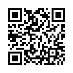 QR Code: /public/read_me/index/90097/start