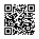QR Code: /public/read_me/index/90098/file_list