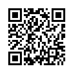 QR Code: /public/read_me/index/90098/start