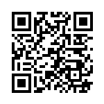 QR Code: /public/read_me/index/90099/file_list