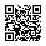 QR Code: /public/read_me/index/90099/start