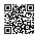 QR Code: /public/read_me/index/9010/start