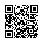QR Code: /public/read_me/index/90100/start