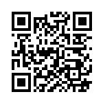 QR Code: /public/read_me/index/90101/file_list