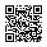 QR Code: /public/read_me/index/90101/start