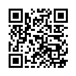 QR Code: /public/read_me/index/90102/file_list