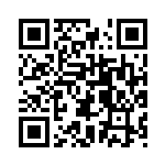 QR Code: /public/read_me/index/90102/start