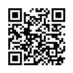 QR Code: /public/read_me/index/90103/file_list