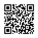 QR Code: /public/read_me/index/90103/start