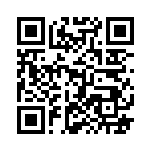 QR Code: /public/read_me/index/90104/file_list