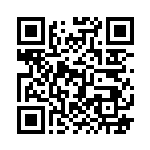 QR Code: /public/read_me/index/90105/file_list