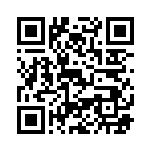 QR Code: /public/read_me/index/90105/start