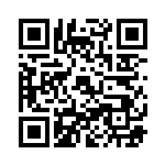 QR Code: /public/read_me/index/90106/start