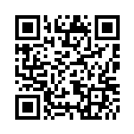 QR Code: /public/read_me/index/90107/file_list