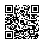 QR Code: /public/read_me/index/90107/start