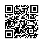 QR Code: /public/read_me/index/90109/file_list