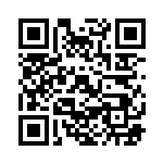 QR Code: /public/read_me/index/90109/start