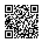QR Code: /public/read_me/index/90110/start