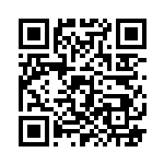 QR Code: /public/read_me/index/90111/file_list