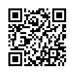 QR Code: /public/read_me/index/90111/start