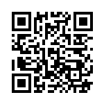 QR Code: /public/read_me/index/90112/file_list