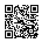 QR Code: /public/read_me/index/90112/start