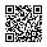 QR Code: /public/read_me/index/90114/start