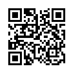 QR Code: /public/read_me/index/90116/file_list