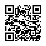 QR Code: /public/read_me/index/90116/start