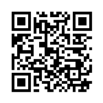 QR Code: /public/read_me/index/90117/file_list