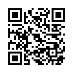 QR Code: /public/read_me/index/90117/start