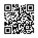 QR Code: /public/read_me/index/90118/file_list