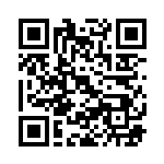 QR Code: /public/read_me/index/90118/start