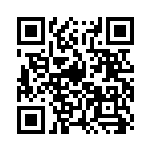 QR Code: /public/read_me/index/90119/file_list
