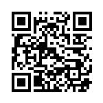 QR Code: /public/read_me/index/90119/start