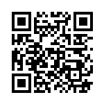QR Code: /public/read_me/index/90120/file_list