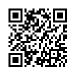 QR Code: /public/read_me/index/90120/start