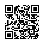 QR Code: /public/read_me/index/90121/start