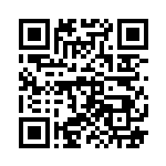 QR Code: /public/read_me/index/90122/file_list
