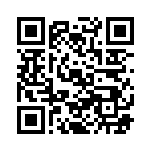 QR Code: /public/read_me/index/90122/start