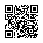 QR Code: /public/read_me/index/90123/file_list